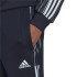 Pantalones adidas Tiro Tk Hombre Blue
