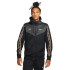 Chaqueta Nike Sportswear Repeat Hombre BK