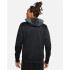 Chaqueta Nike Sportswear Repeat Hombre BK