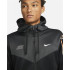 Chaqueta Nike Sportswear Repeat Hombre BK