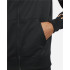 Chaqueta Nike Sportswear Repeat Hombre BK