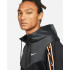 Chaqueta Nike Sportswear Repeat Hombre BK