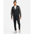Chaqueta Nike Sportswear Repeat Hombre BK