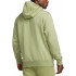 Sudadera Nike Sportswear Club Fleece Hombre