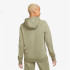 Chaqueta Nike Essential HOODIE Mujer