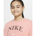 Sudadera Nike Sportswear Trend Niña PK