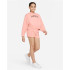 Sudadera Nike Sportswear Trend Niña PK