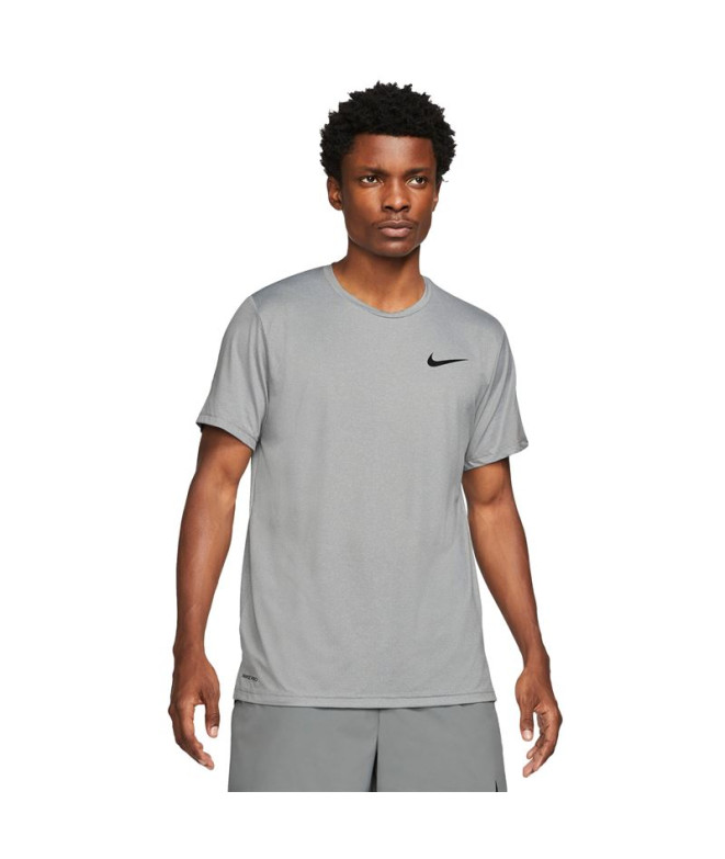 Camiseta Nike Pro Dri-FIT Hombre