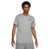 Camiseta Nike Pro Dri-FIT Hombre