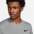 Camiseta Nike Pro Dri-FIT Hombre