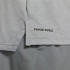Camiseta Nike Pro Dri-FIT Hombre