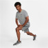 Camiseta Nike Pro Dri-FIT Hombre