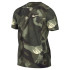 Camiseta Nike Dri-FIT Hombre Green