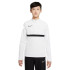 Sudadera Nike Dri-FIT Academy Niño WH