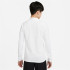 Sudadera Nike Dri-FIT Academy Niño WH