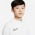 Sudadera Nike Dri-FIT Academy Niño WH