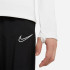 Sudadera Nike Dri-FIT Academy Niño WH