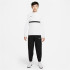 Sudadera Nike Dri-FIT Academy Niño WH