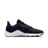 Zapatillas Nike Legend Essential 2 Hombre Black