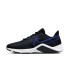 Zapatillas Nike Legend Essential 2 Hombre Black