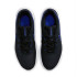 Zapatillas Nike Legend Essential 2 Hombre Black
