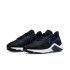 Zapatillas Nike Legend Essential 2 Hombre Black