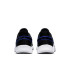 Zapatillas Nike Legend Essential 2 Hombre Black
