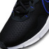 Zapatillas Nike Legend Essential 2 Hombre Black
