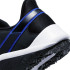 Zapatillas Nike Legend Essential 2 Hombre Black