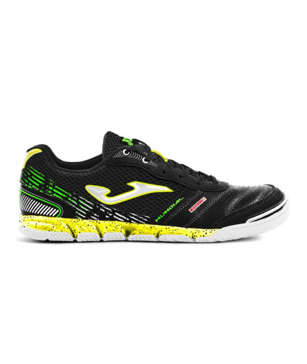 Zapatillas de fútbol sala Joma Mundial 22 Indoor