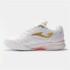 Zapatillas de pádel Joma SET 22 Mujer White