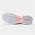 Zapatillas de pádel Joma SET 22 Mujer White
