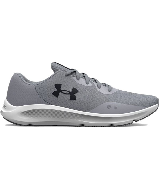 Zapatillas Under Armour Charged Pursuit 3...