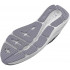 Zapatillas Under Armour Charged Pursuit 3 Hombre Grey
