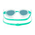 Gafas de natación Zoggs Predator Green