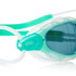 Gafas de natación Zoggs Predator Green