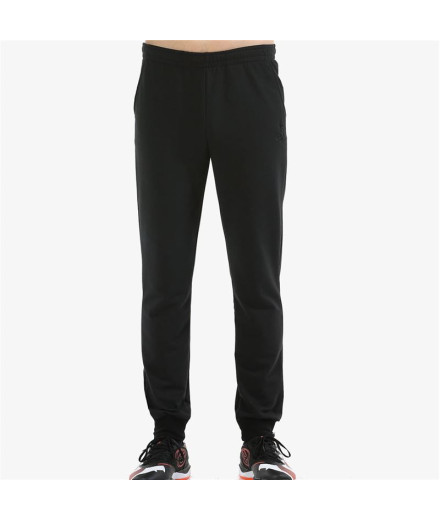 Pantalones de pádel Bullpadel IMANO M 005 Hombre