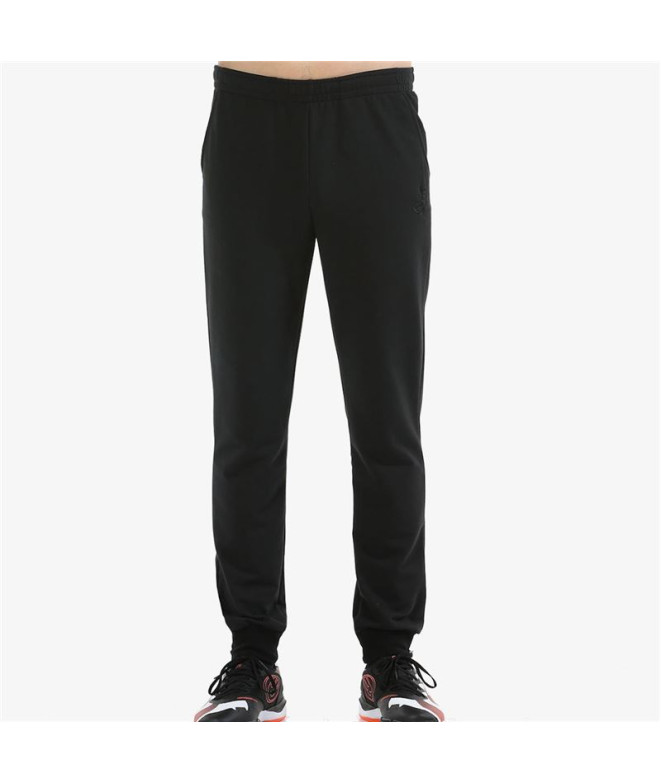 Pantalones de pádel Bullpadel IMANO M 005 Hombre