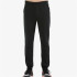 Pantalones de pádel Bullpadel IMANO M 005 Hombre