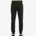 Pantalones de pádel Bullpadel IMANO M 005 Hombre