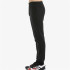 Pantalones de pádel Bullpadel IMANO M 005 Hombre