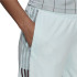 Pantalones adidas Tiro Tk Mujer Blue