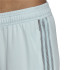 Pantalones adidas Tiro Tk Mujer Blue