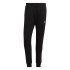 Pantalones adidas Stadium Fleece Hombre BK