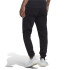Pantalones adidas Stadium Fleece Hombre BK
