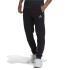 Pantalones adidas Stadium Fleece Hombre BK