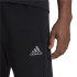 Pantalones adidas Stadium Fleece Hombre BK
