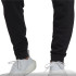 Pantalones adidas Stadium Fleece Hombre BK