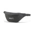 Riñonera Puma Deck Waist Unisex
