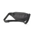 Riñonera Puma Deck Waist Unisex